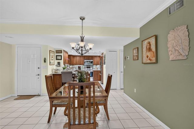23465 HARBORVIEW ROAD 711, Port Charlotte, FL 33980