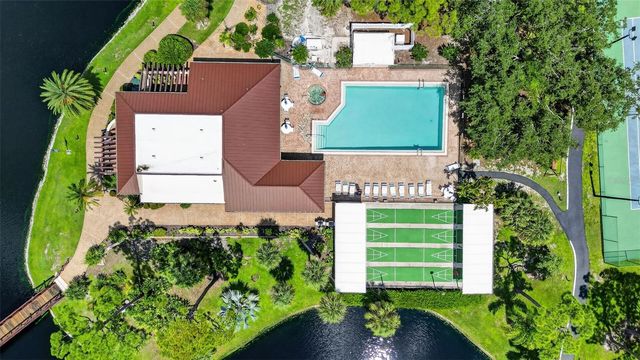 23465 HARBORVIEW ROAD 711, Port Charlotte, FL 33980