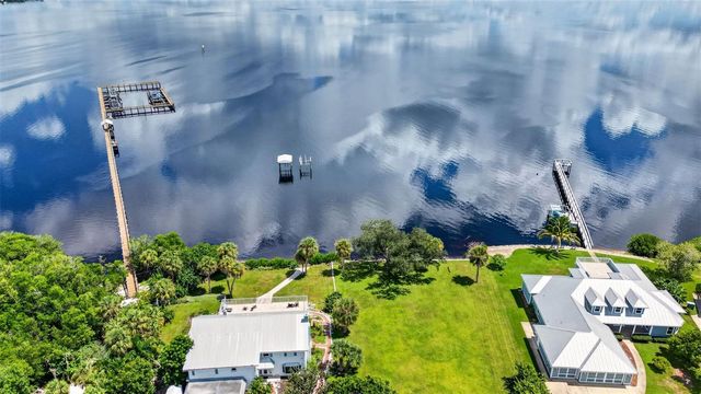 23465 HARBORVIEW ROAD 711, Port Charlotte, FL 33980
