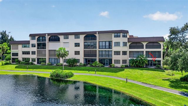23465 HARBORVIEW ROAD 711, Port Charlotte, FL 33980