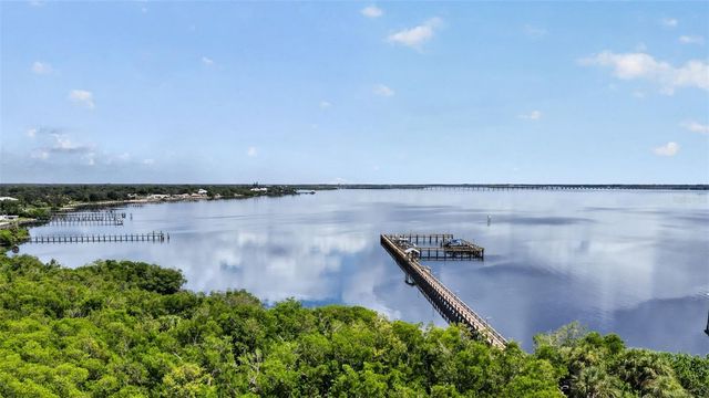 23465 HARBORVIEW ROAD 711, Port Charlotte, FL 33980