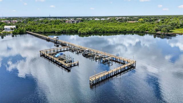 23465 HARBORVIEW ROAD 711, Port Charlotte, FL 33980