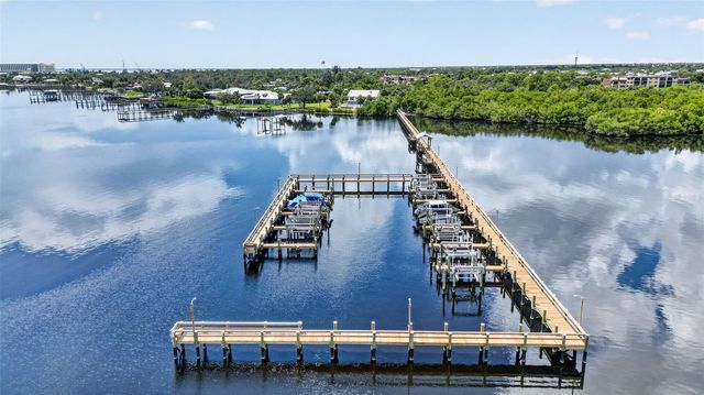 23465 HARBORVIEW ROAD 711, Port Charlotte, FL 33980