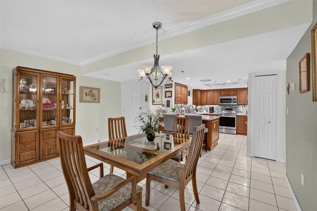 23465 HARBORVIEW ROAD 711, Port Charlotte, FL 33980