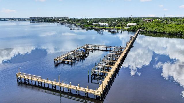 23465 HARBORVIEW ROAD 711, Port Charlotte, FL 33980