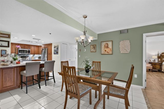 23465 HARBORVIEW ROAD 711, Port Charlotte, FL 33980
