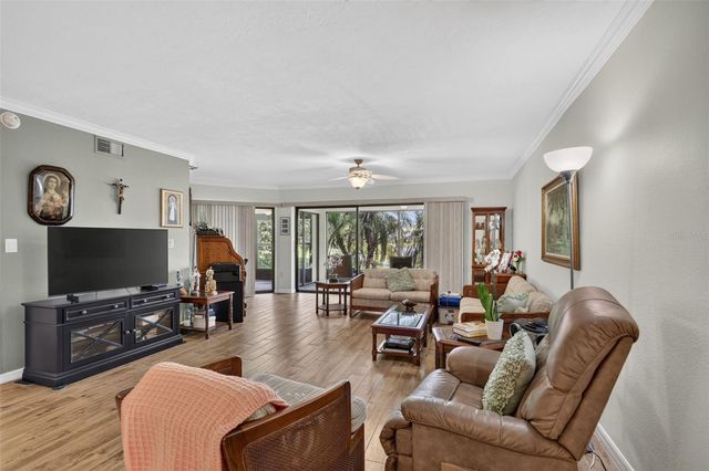 23465 HARBORVIEW ROAD 711, Port Charlotte, FL 33980