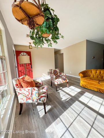 1305 Pollitt Ct, Louisville, KY 40223