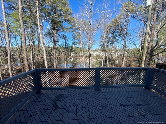 5734 Waters Edge Drive, Fayetteville, NC 28314