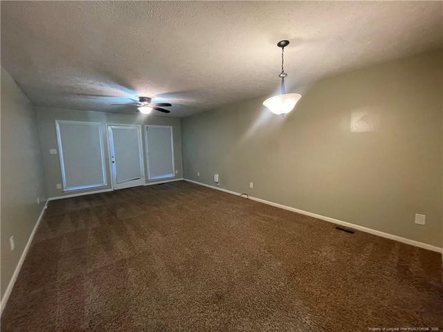 5734 Waters Edge Drive, Fayetteville, NC 28314