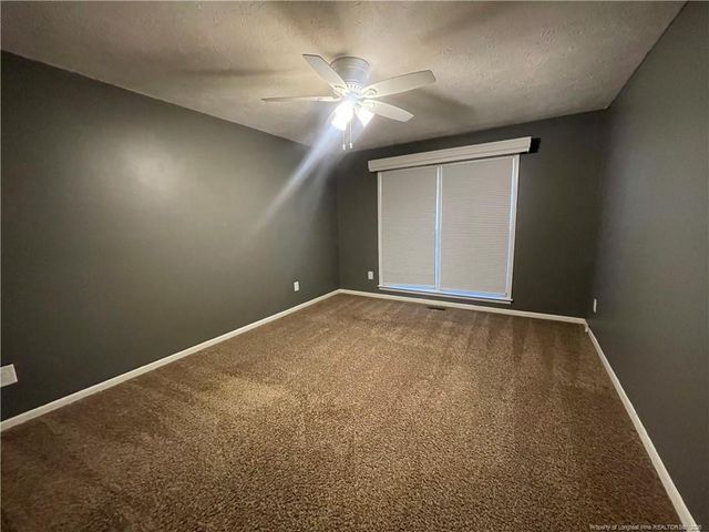 5734 Waters Edge Drive, Fayetteville, NC 28314