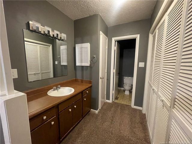 5734 Waters Edge Drive, Fayetteville, NC 28314