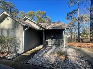 5734 Waters Edge Drive, Fayetteville, NC 28314