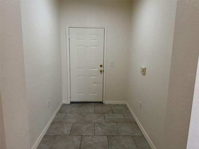 122 VISTA VERDI CIRCLE 228, Lake Mary, FL 32746