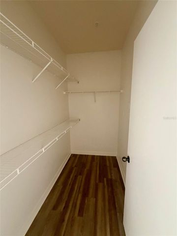 122 VISTA VERDI CIRCLE 228, Lake Mary, FL 32746