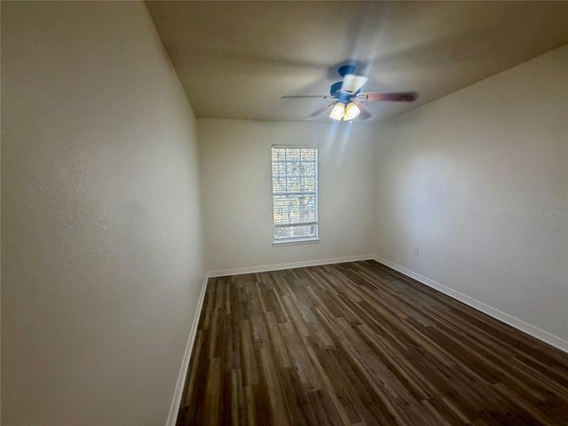 122 VISTA VERDI CIRCLE 228, Lake Mary, FL 32746