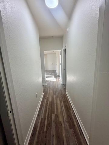 122 VISTA VERDI CIRCLE 228, Lake Mary, FL 32746