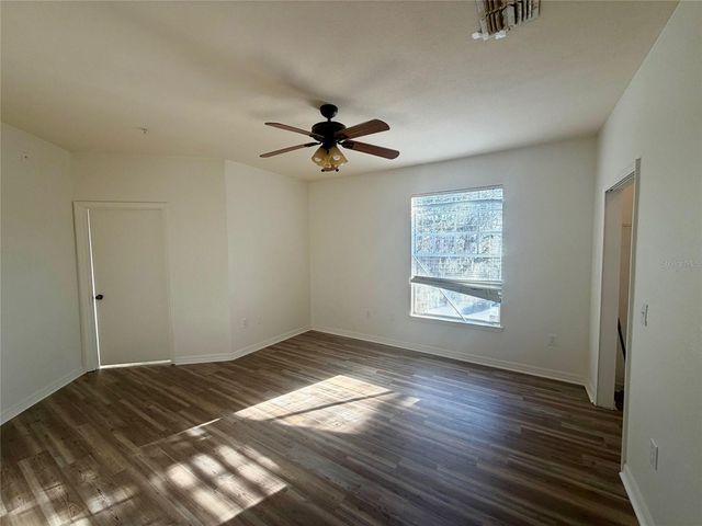 122 VISTA VERDI CIRCLE 228, Lake Mary, FL 32746