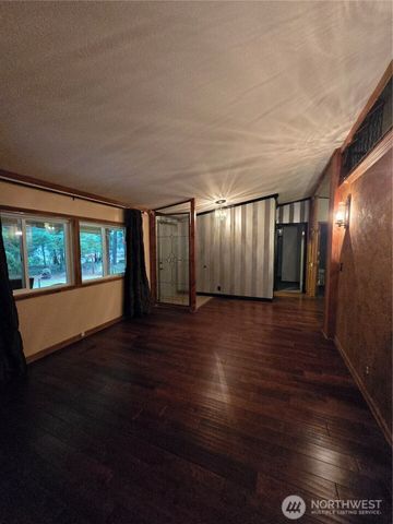 313 Minkler Road, Winlock, WA 98596