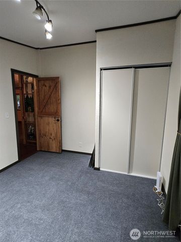 313 Minkler Road, Winlock, WA 98596