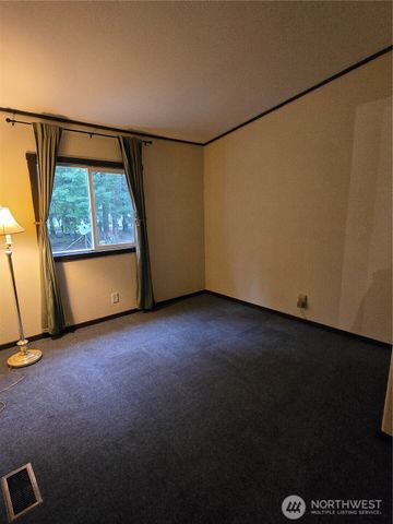 313 Minkler Road, Winlock, WA 98596