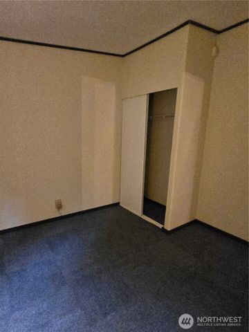 313 Minkler Road, Winlock, WA 98596