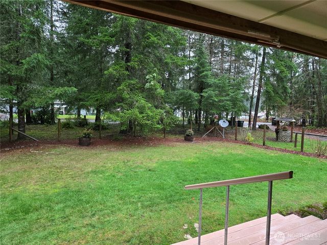 313 Minkler Road, Winlock, WA 98596