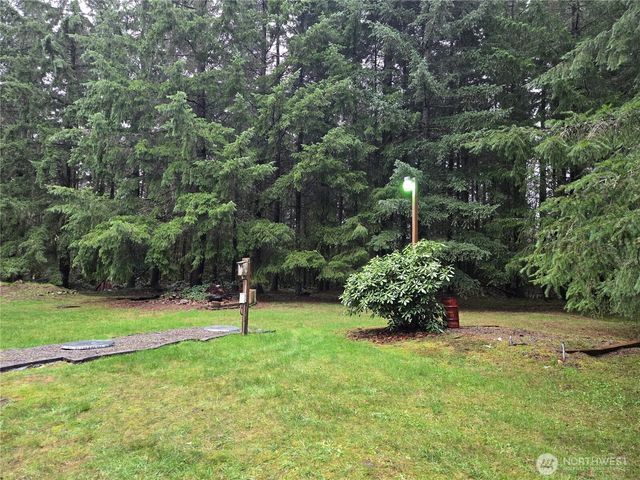 313 Minkler Road, Winlock, WA 98596