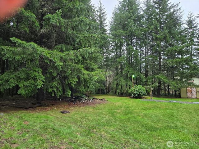313 Minkler Road, Winlock, WA 98596