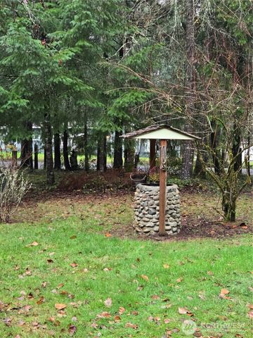 313 Minkler Road, Winlock, WA 98596