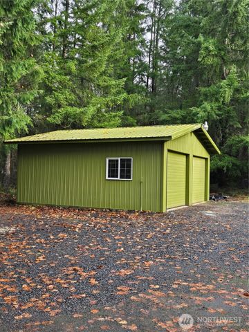 313 Minkler Road, Winlock, WA 98596