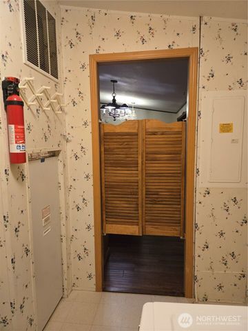 313 Minkler Road, Winlock, WA 98596