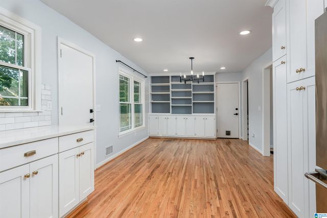 3412 KETTERING LANE, Vestavia Hills, AL 35243