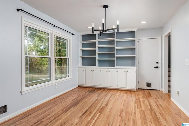 3412 KETTERING LANE, Vestavia Hills, AL 35243