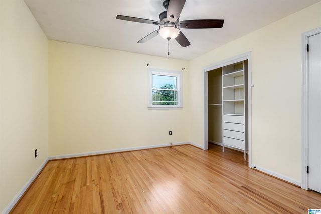 3412 KETTERING LANE, Vestavia Hills, AL 35243
