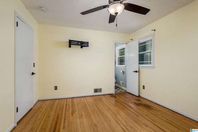 3412 KETTERING LANE, Vestavia Hills, AL 35243