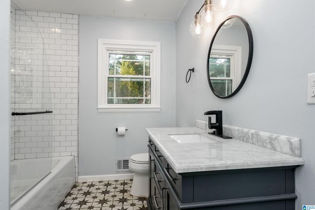 3412 KETTERING LANE, Vestavia Hills, AL 35243