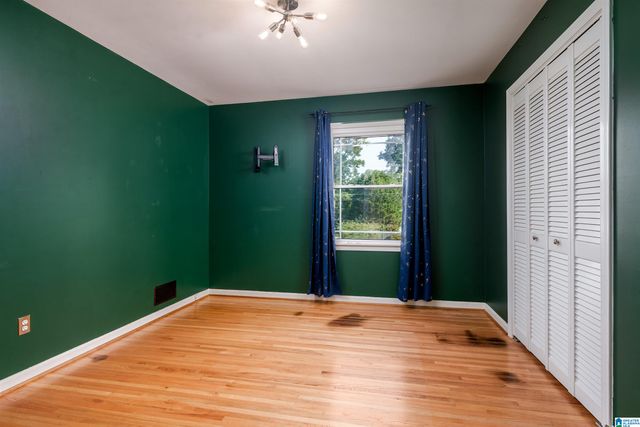 3412 KETTERING LANE, Vestavia Hills, AL 35243