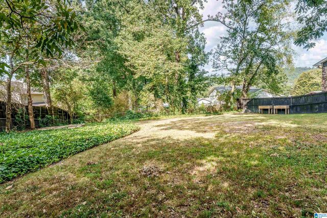 3412 KETTERING LANE, Vestavia Hills, AL 35243