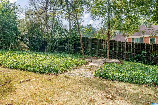 3412 KETTERING LANE, Vestavia Hills, AL 35243