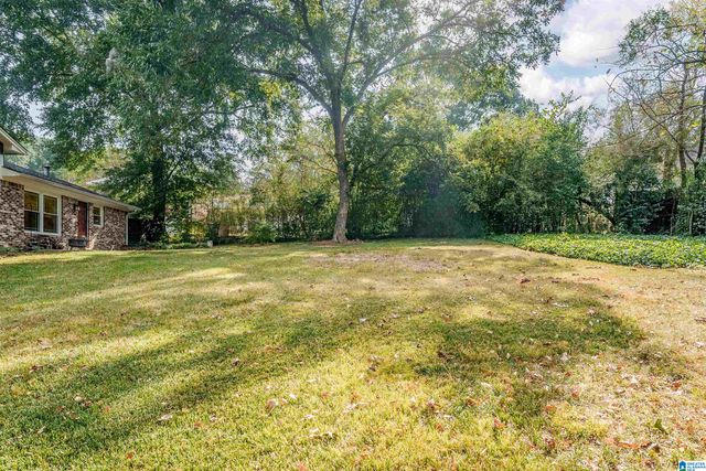 3412 KETTERING LANE, Vestavia Hills, AL 35243