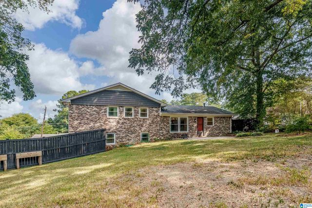 3412 KETTERING LANE, Vestavia Hills, AL 35243