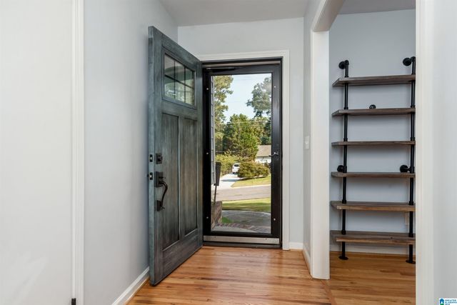 3412 KETTERING LANE, Vestavia Hills, AL 35243
