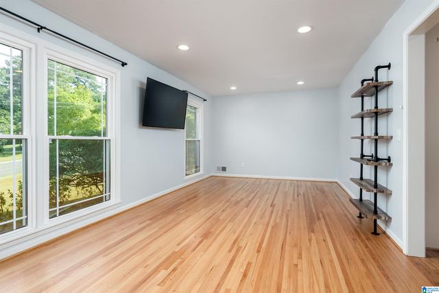 3412 KETTERING LANE, Vestavia Hills, AL 35243