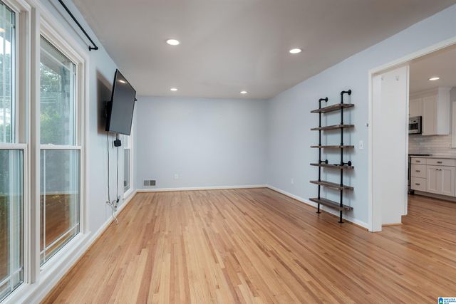 3412 KETTERING LANE, Vestavia Hills, AL 35243