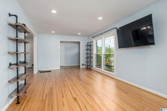 3412 KETTERING LANE, Vestavia Hills, AL 35243