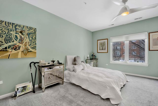 800 Weidner Road 208, Buffalo Grove, IL 60089