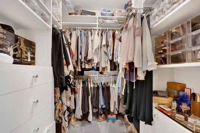 800 Weidner Road 208, Buffalo Grove, IL 60089