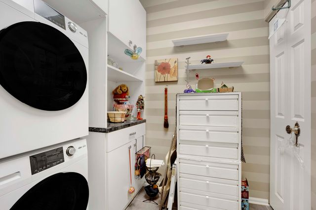 800 Weidner Road 208, Buffalo Grove, IL 60089