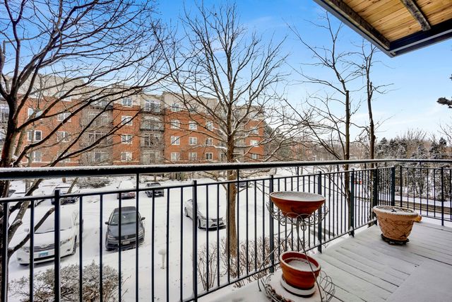 800 Weidner Road 208, Buffalo Grove, IL 60089